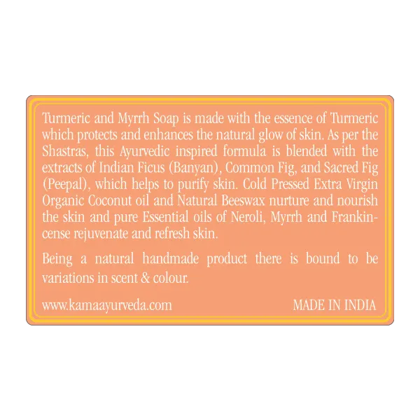 turmeric-_-myrrh-125g_back-labels_600x600px-copy-2_2-4.webp