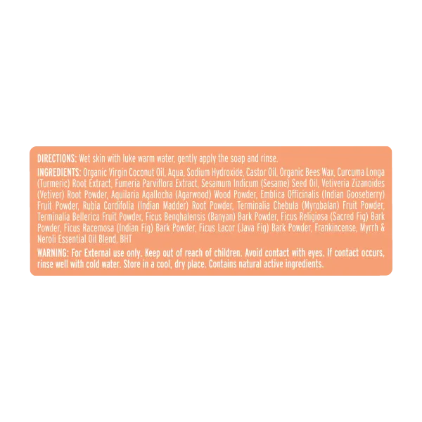 turmeric-_-myrrh-125g_back-labels_600x600px-copy_2-4.webp
