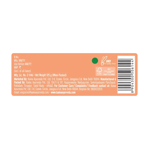 turmeric-_-myrrh-125g_back-labels_600x600px_2-4.webp